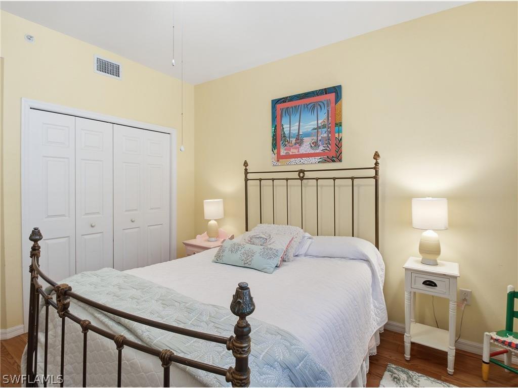 20161 Bravada Street #2 Estero FL 33928 226005702 image19