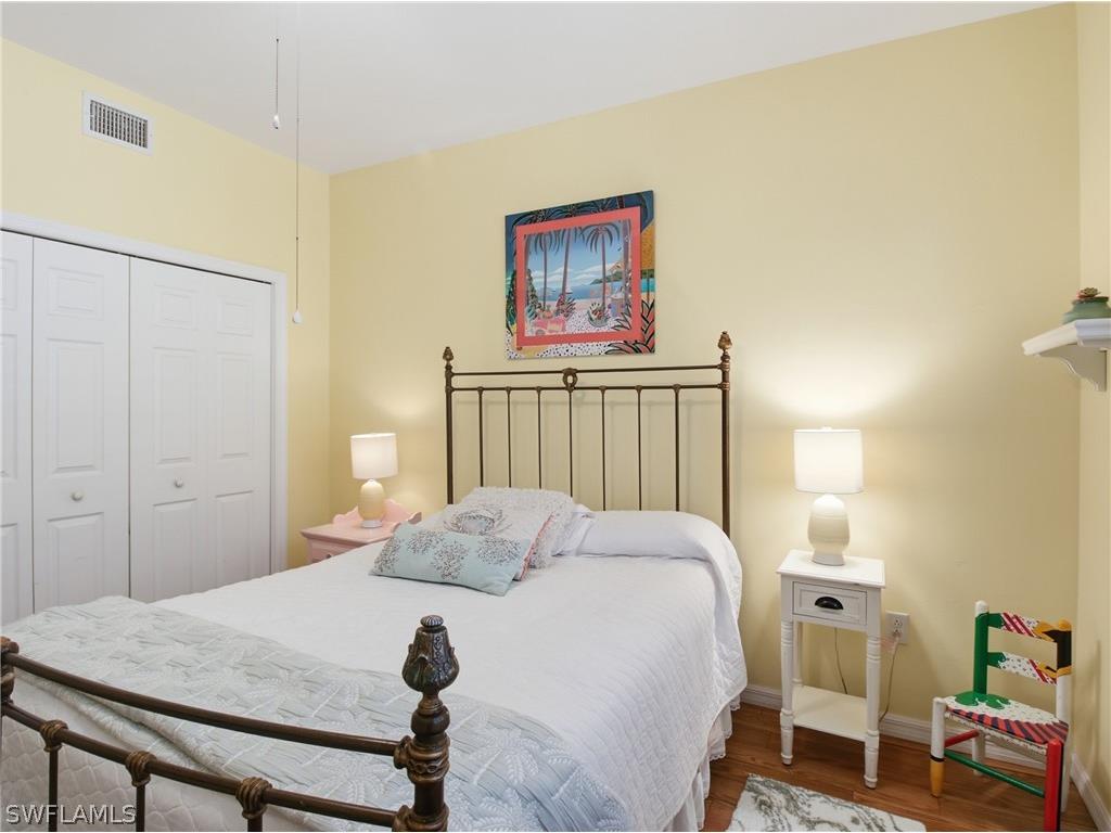 20161 Bravada Street #2 Estero FL 33928 226005702 image20