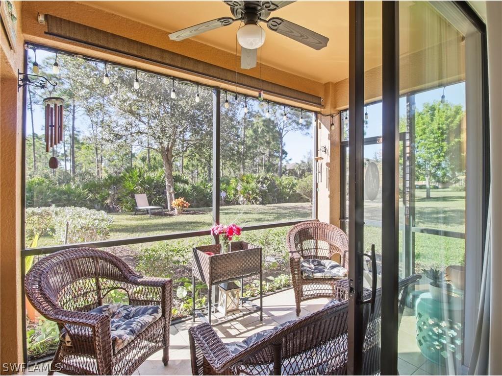 20161 Bravada Street #2 Estero FL 33928 226005702 image22