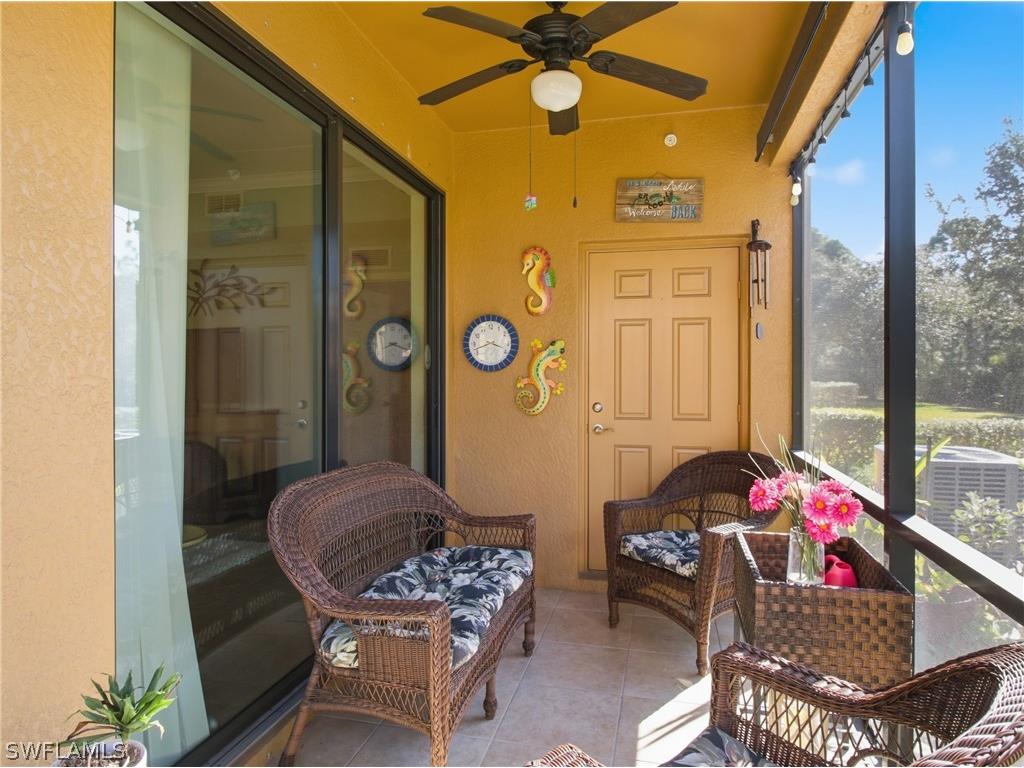 20161 Bravada Street #2 Estero FL 33928 226005702 image23