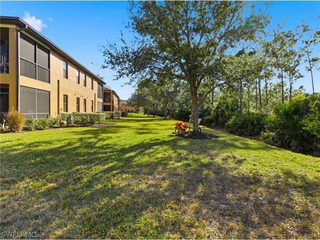 20161 Bravada Street #2 Estero FL 33928 226005702 image25
