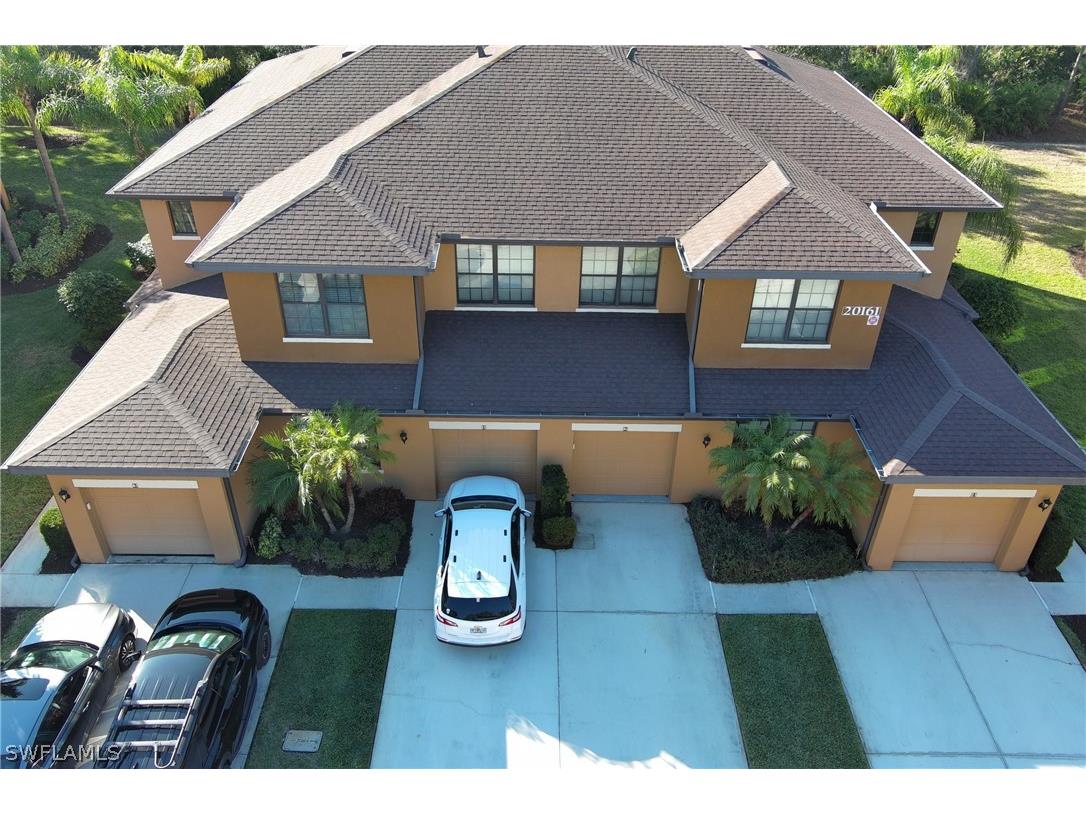 20161 Bravada Street #2 Estero FL 33928 226005702 image26