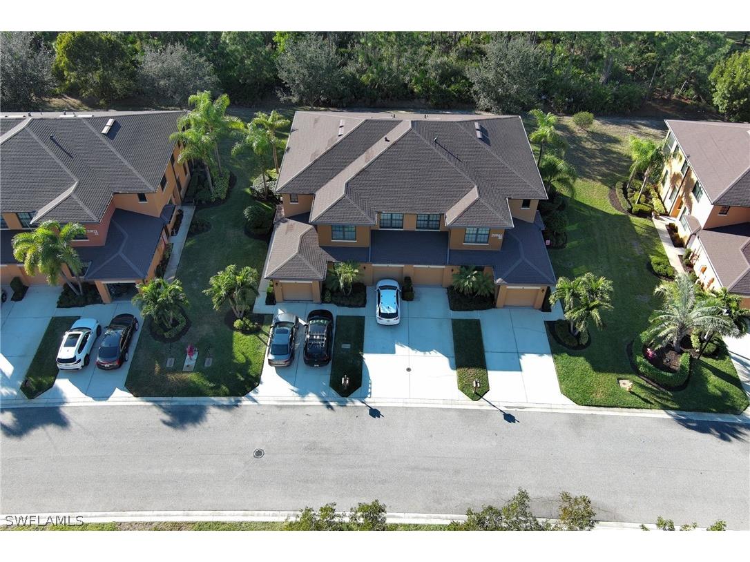 20161 Bravada Street #2 Estero FL 33928 226005702 image27