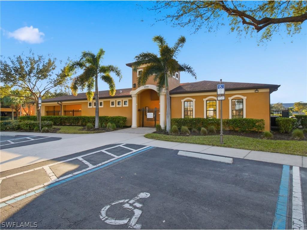 20161 Bravada Street #2 Estero FL 33928 226005702 image28