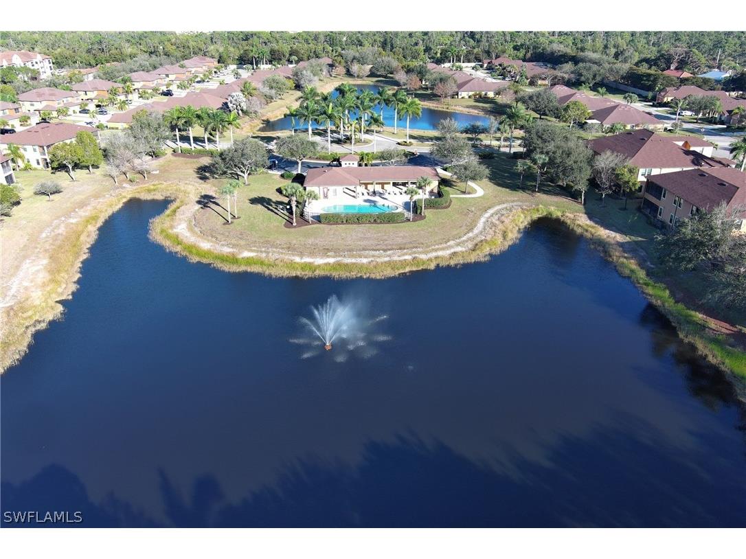 20161 Bravada Street #2 Estero FL 33928 226005702 image29