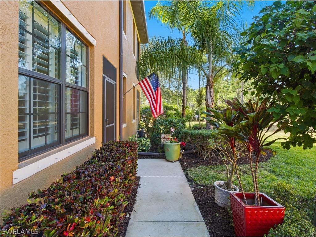 20161 Bravada Street #2 Estero FL 33928 226005702 image3