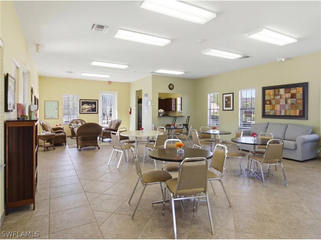 20161 Bravada Street #2 Estero FL 33928 226005702 image31