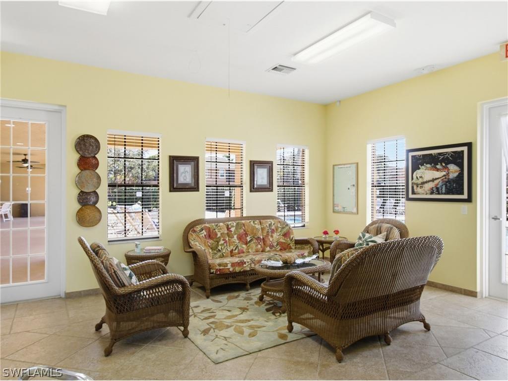 20161 Bravada Street #2 Estero FL 33928 226005702 image32