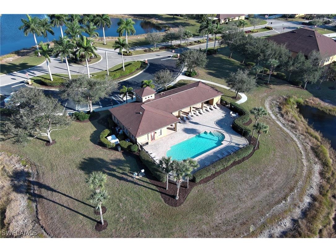 20161 Bravada Street #2 Estero FL 33928 226005702 image33