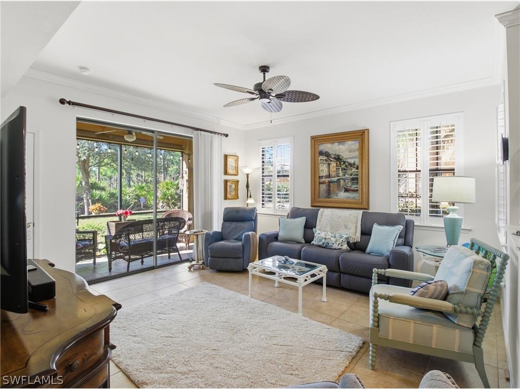 20161 Bravada Street #2 Estero FL 33928 226005702 image5