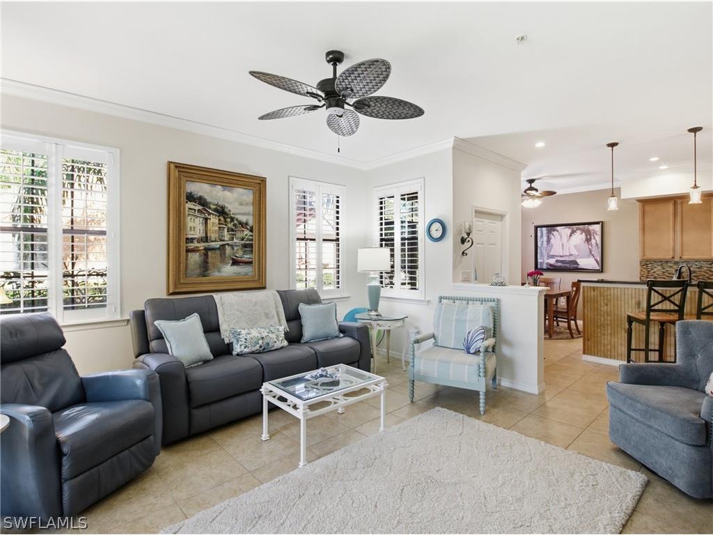 20161 Bravada Street #2 Estero FL 33928 226005702 image6