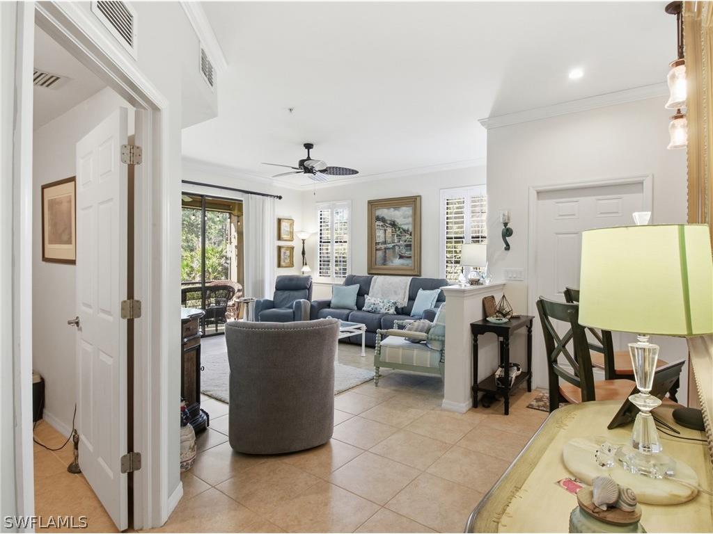 20161 Bravada Street #2 Estero FL 33928 226005702 image7