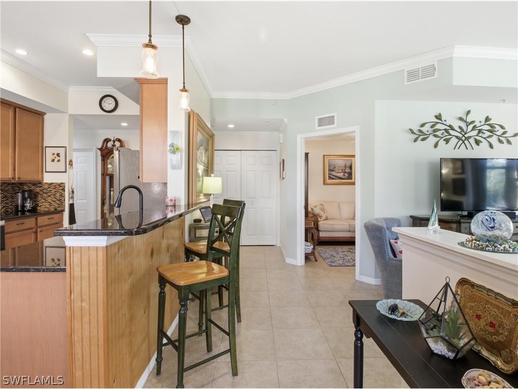 20161 Bravada Street #2 Estero FL 33928 226005702 image8