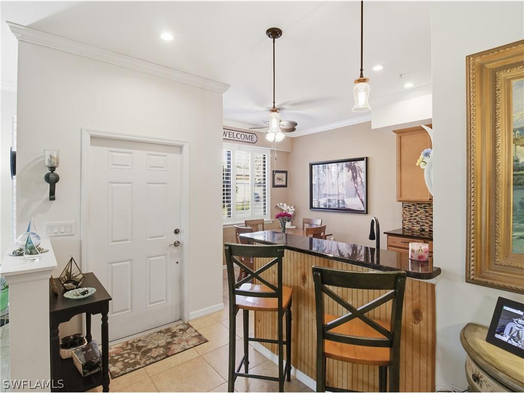 20161 Bravada Street #2 Estero FL 33928 226005702 image9