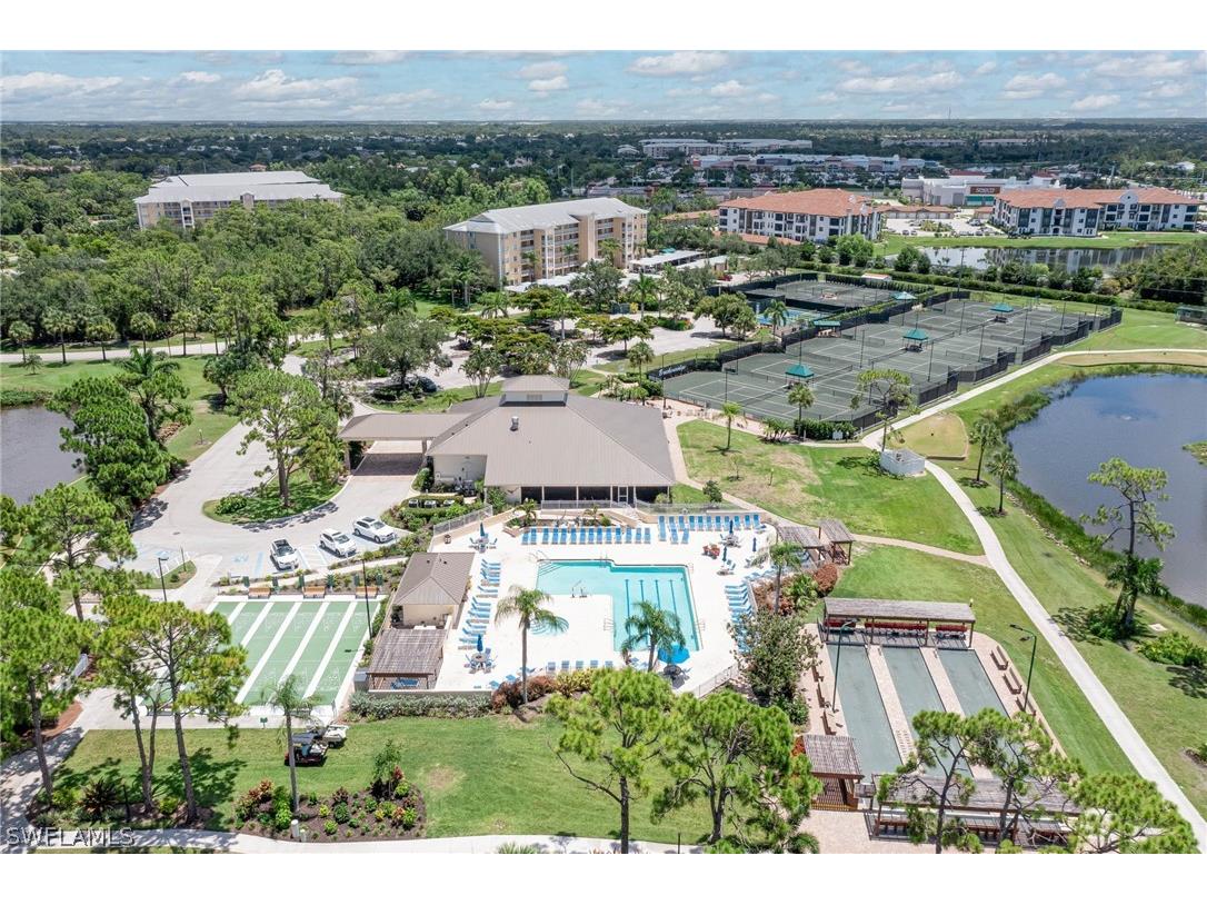 20161 Ian Court #307 Estero FL 33928 224056274 image1