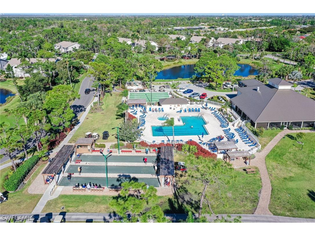 20161 Ian Court #308 Estero FL 33928 224046478 image1