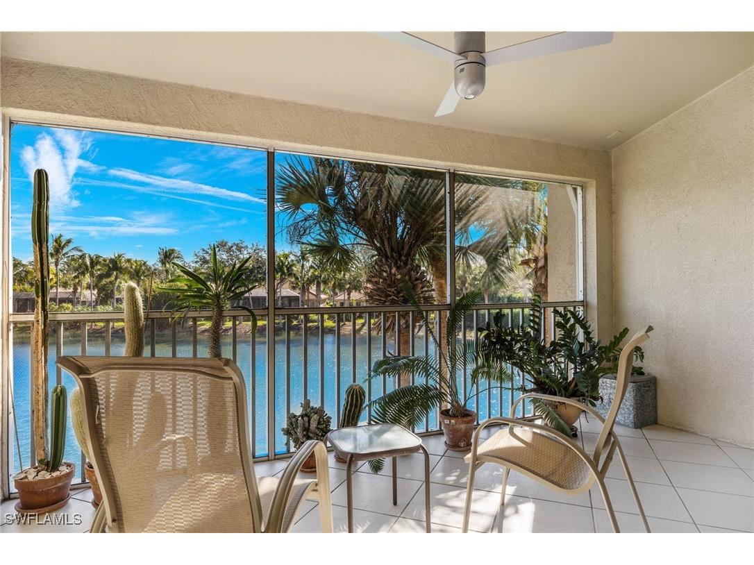 20161 Seagrove Street #106 Estero FL 33928 225000776 image1