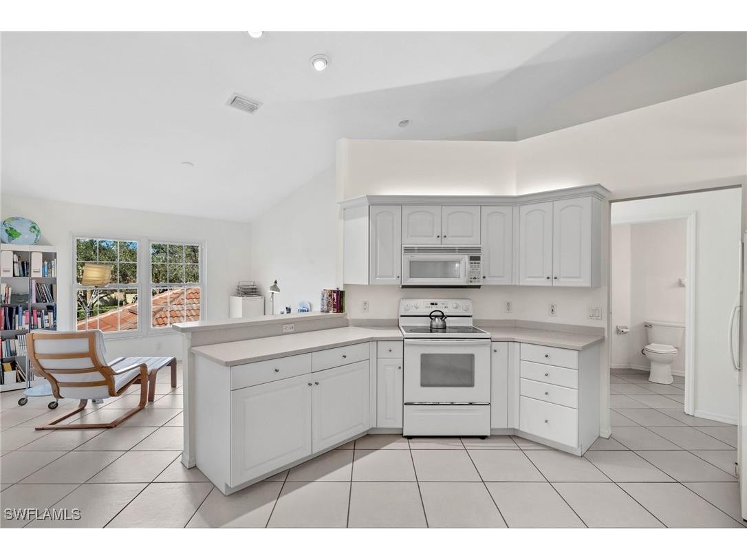 20161 Seagrove Street #106 Estero FL 33928 225000776 image10