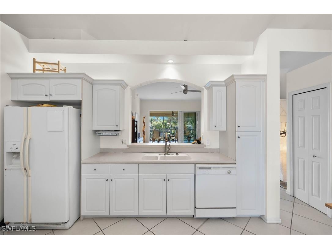 20161 Seagrove Street #106 Estero FL 33928 225000776 image11