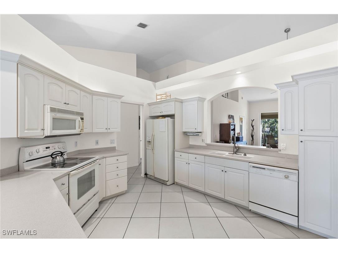 20161 Seagrove Street #106 Estero FL 33928 225000776 image12