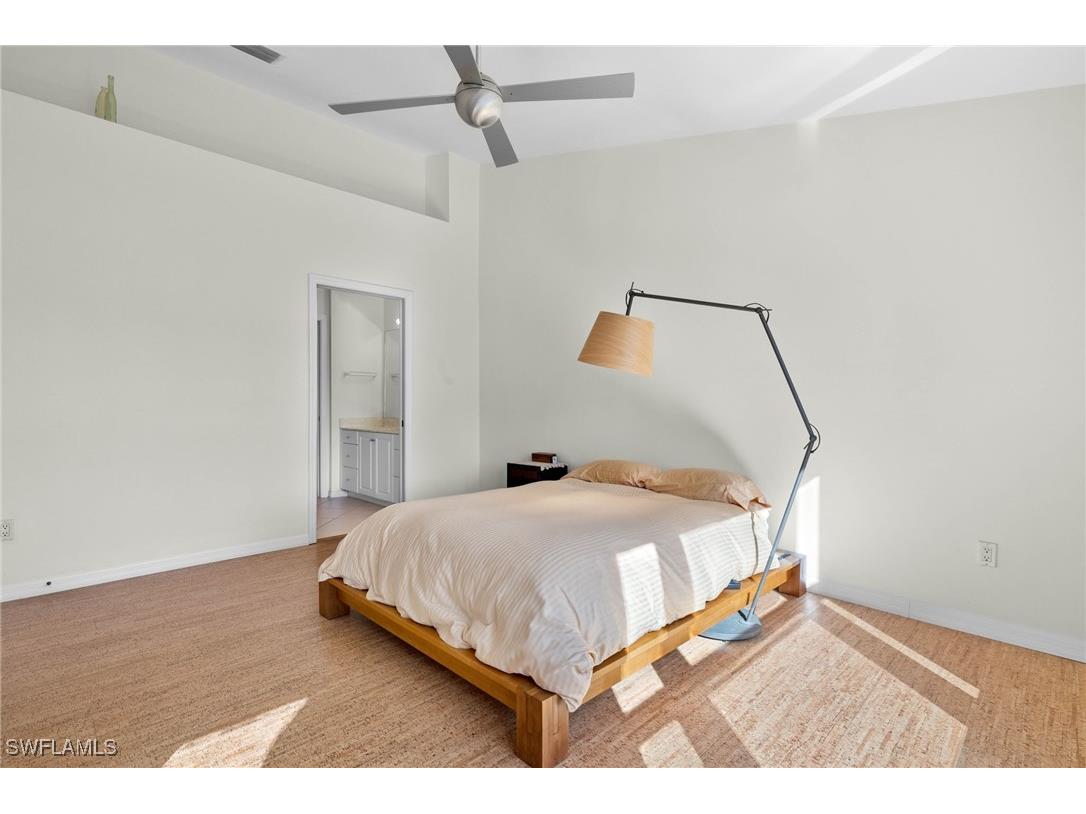 20161 Seagrove Street #106 Estero FL 33928 225000776 image14