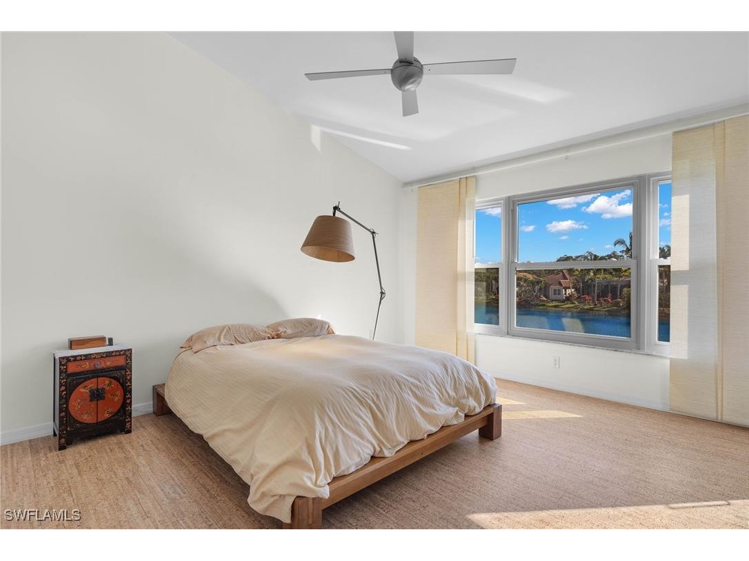 20161 Seagrove Street #106 Estero FL 33928 225000776 image16