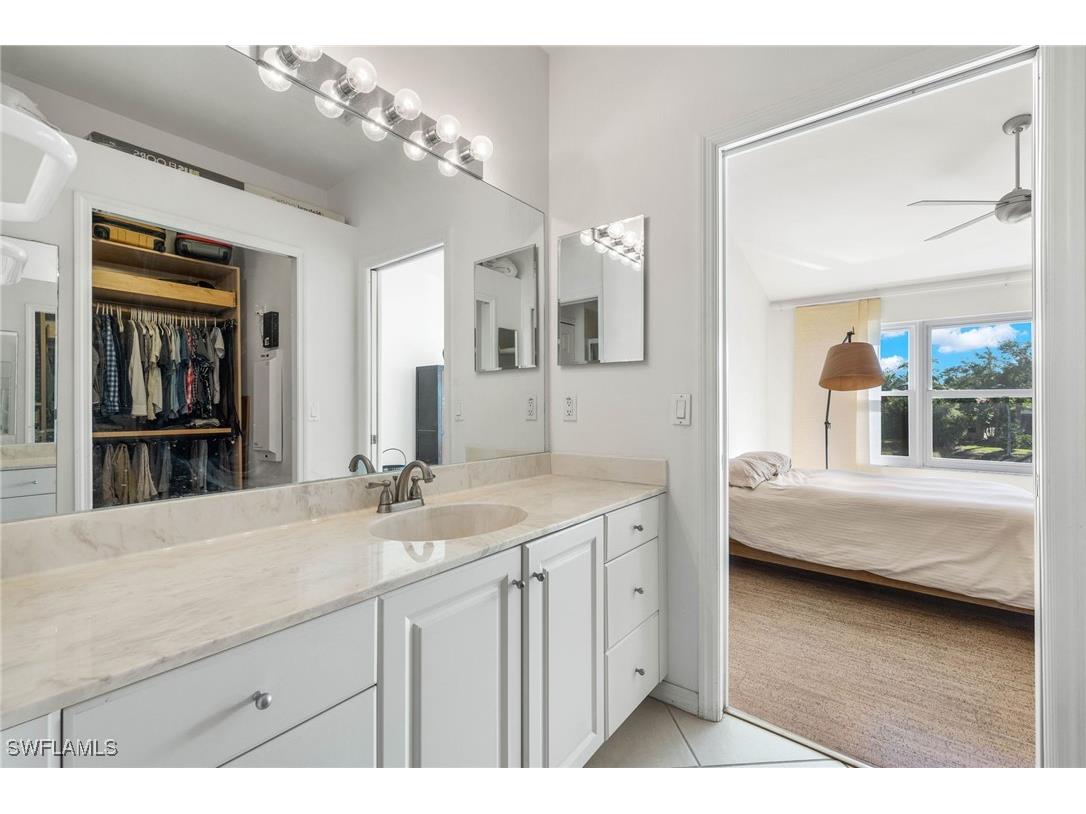 20161 Seagrove Street #106 Estero FL 33928 225000776 image17