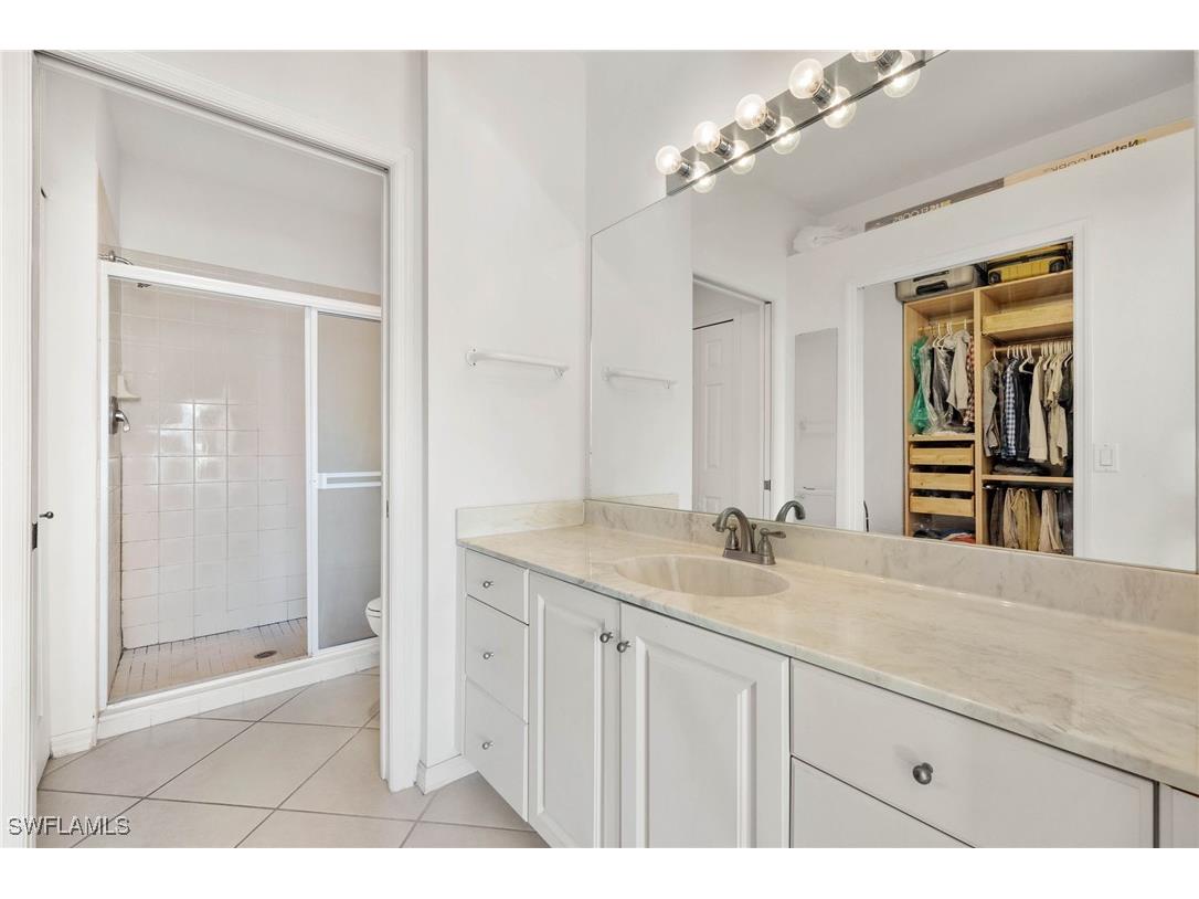 20161 Seagrove Street #106 Estero FL 33928 225000776 image18