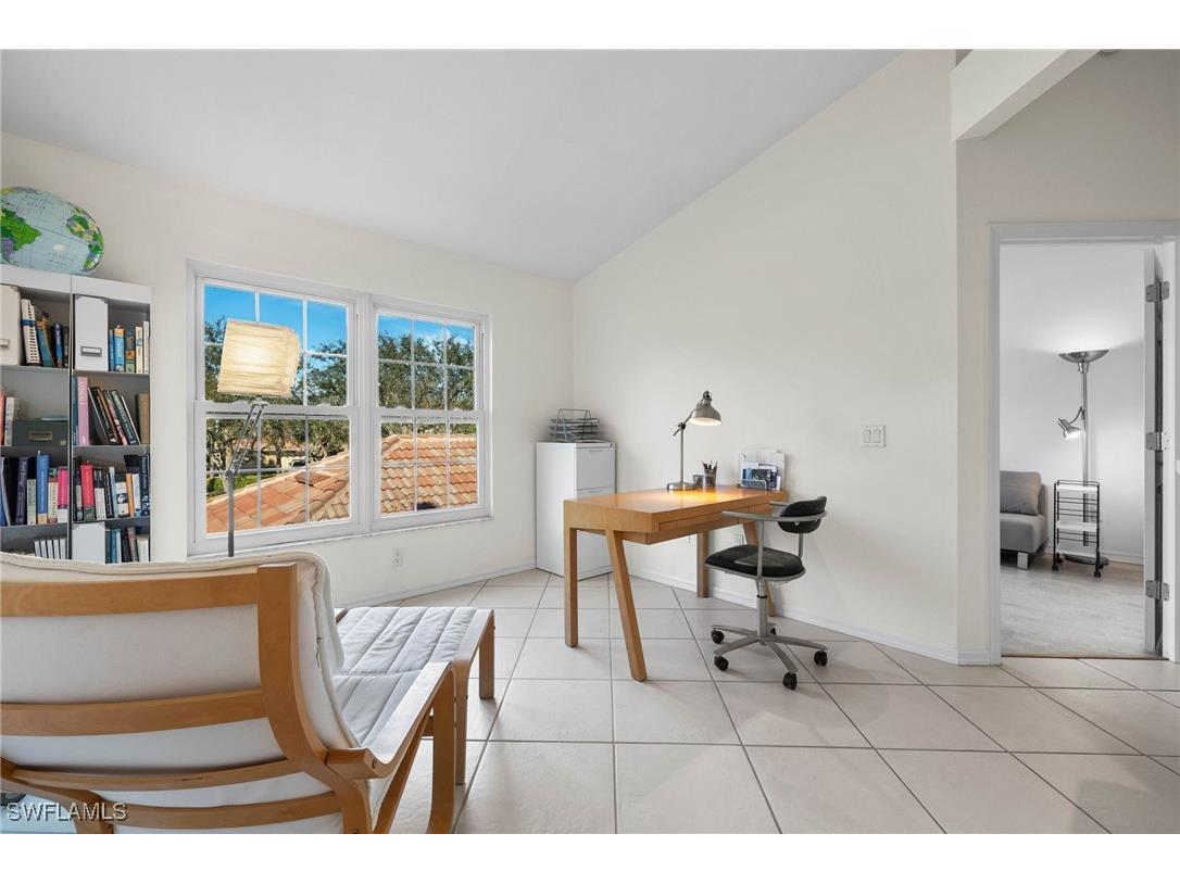 20161 Seagrove Street #106 Estero FL 33928 225000776 image19