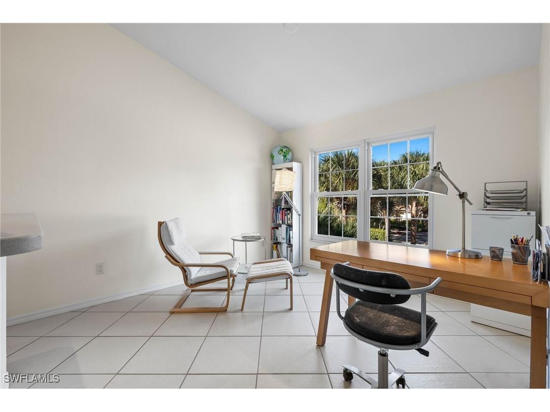 20161 Seagrove Street #106 Estero FL 33928 225000776 image20