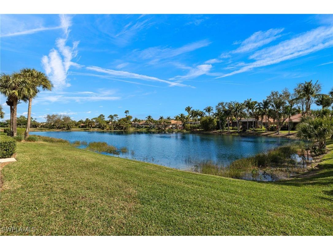 20161 Seagrove Street #106 Estero FL 33928 225000776 image24