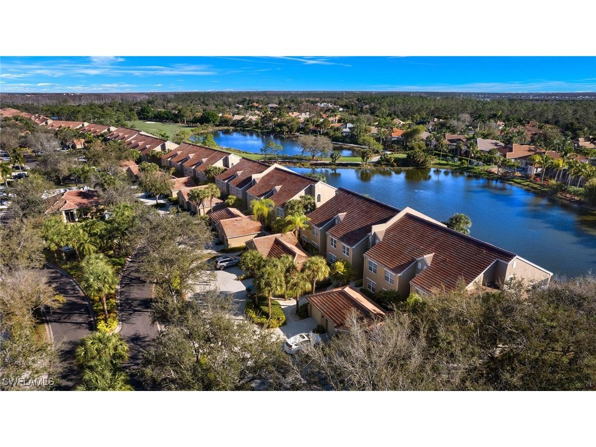 20161 Seagrove Street #106 Estero FL 33928 225000776 image25