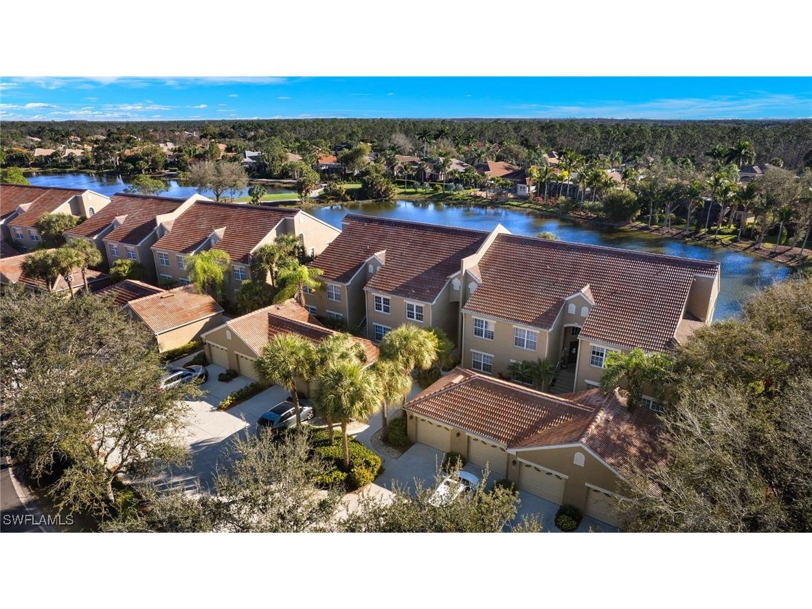 20161 Seagrove Street #106 Estero FL 33928 225000776 image29