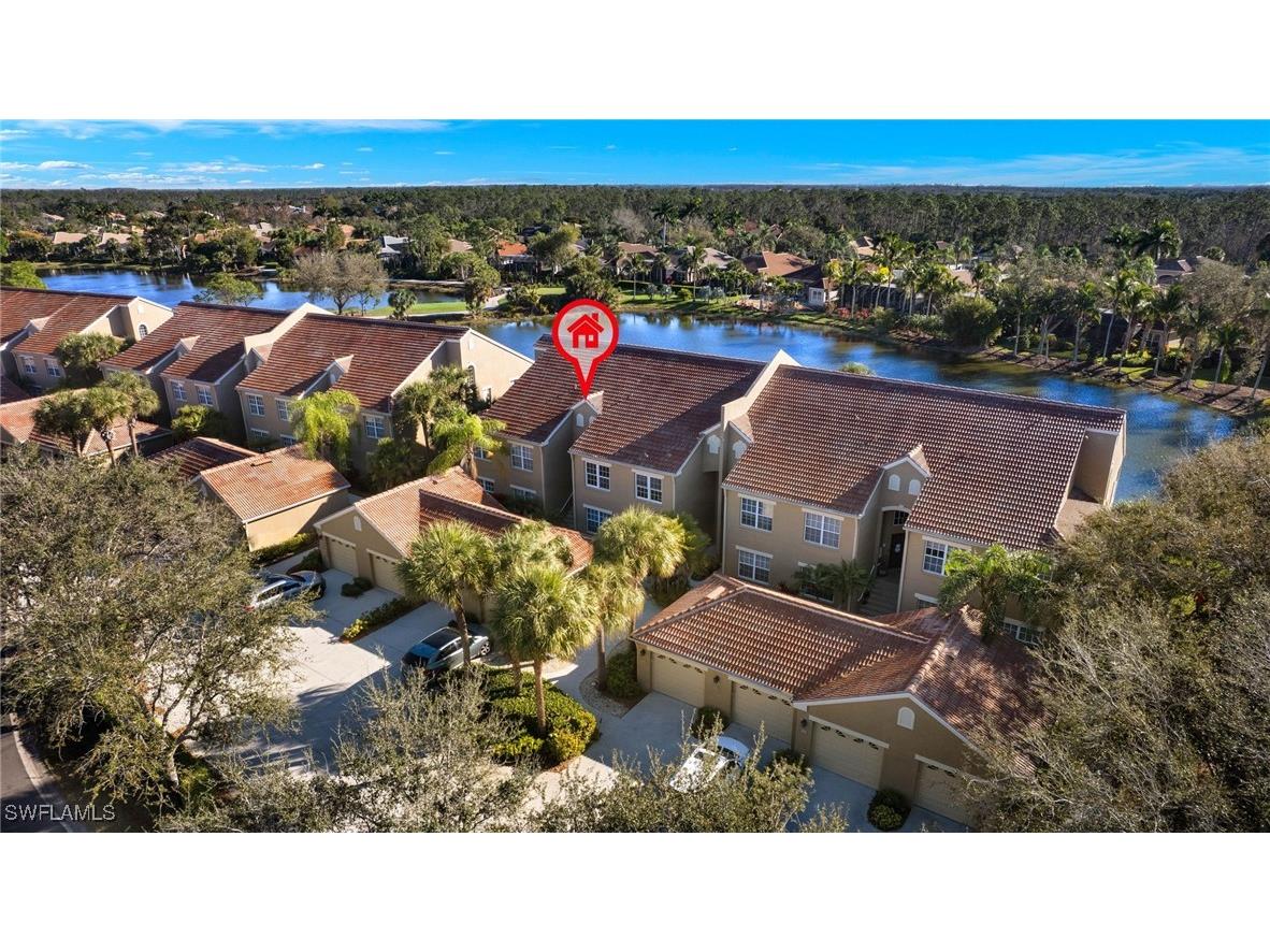 20161 Seagrove Street #106 Estero FL 33928 225000776 image30