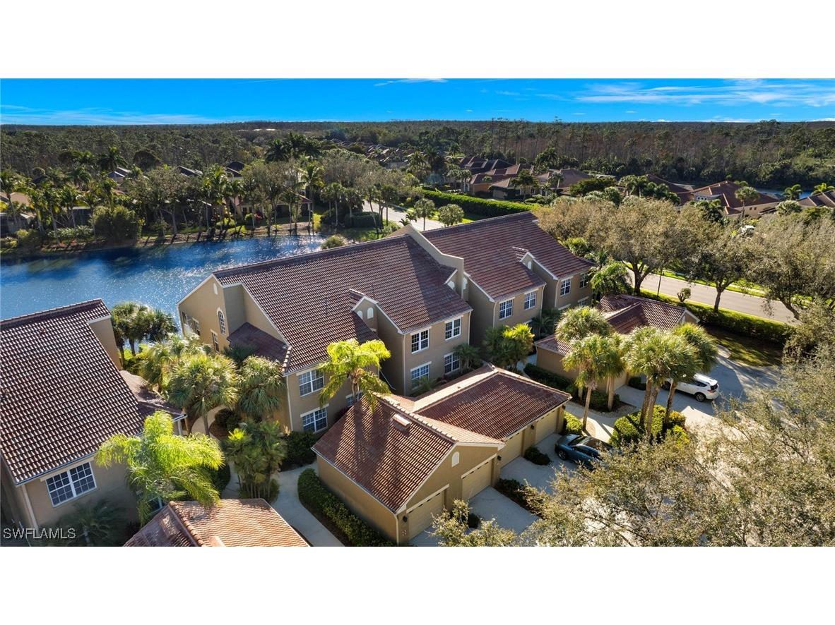 20161 Seagrove Street #106 Estero FL 33928 225000776 image31