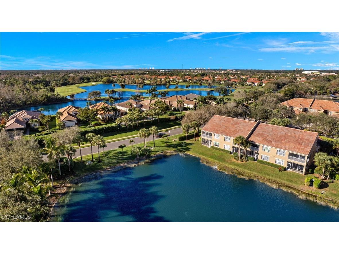 20161 Seagrove Street #106 Estero FL 33928 225000776 image33