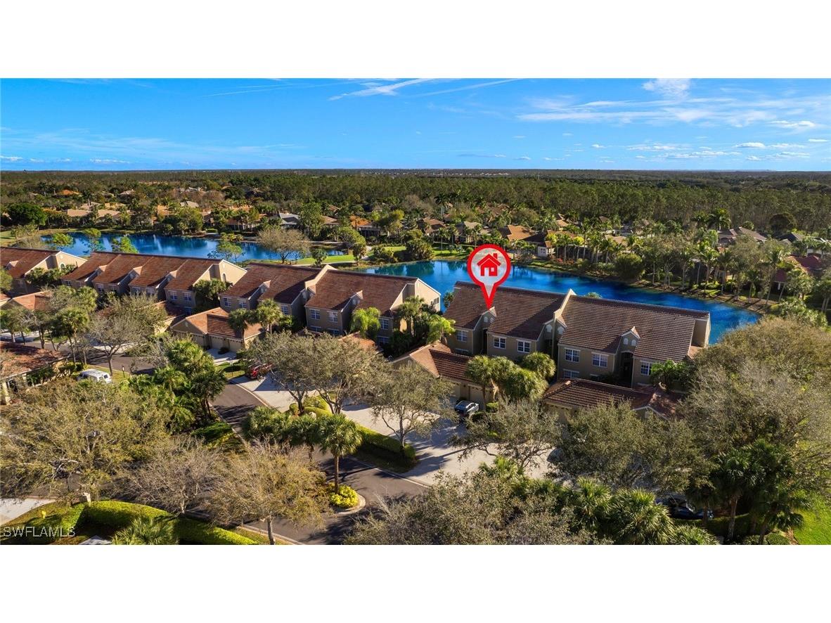 20161 Seagrove Street #106 Estero FL 33928 225000776 image38