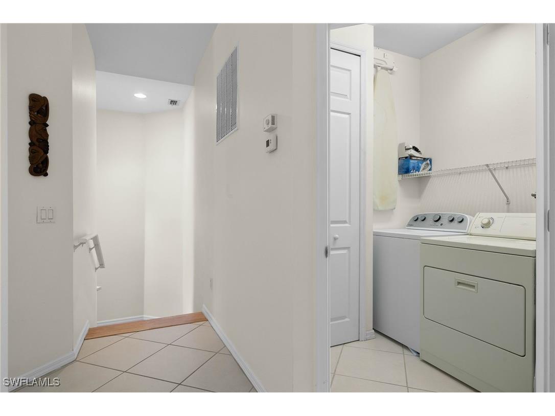 20161 Seagrove Street #106 Estero FL 33928 225000776 image4