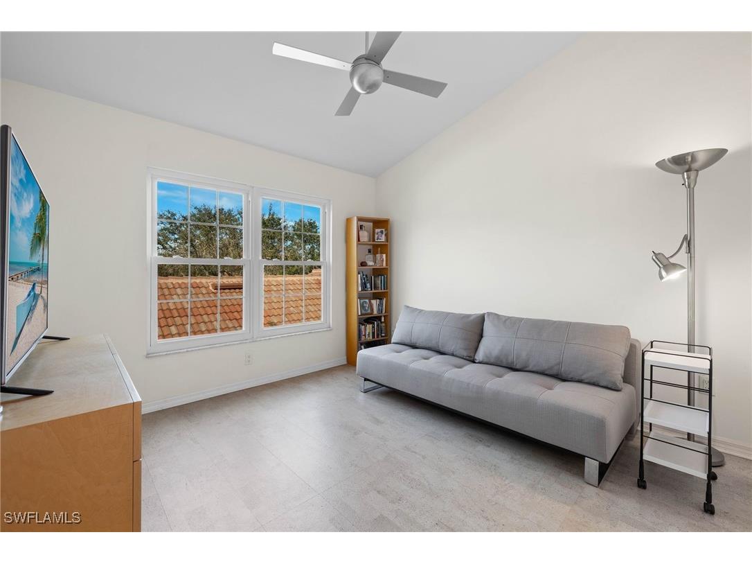 20161 Seagrove Street #106 Estero FL 33928 225000776 image9