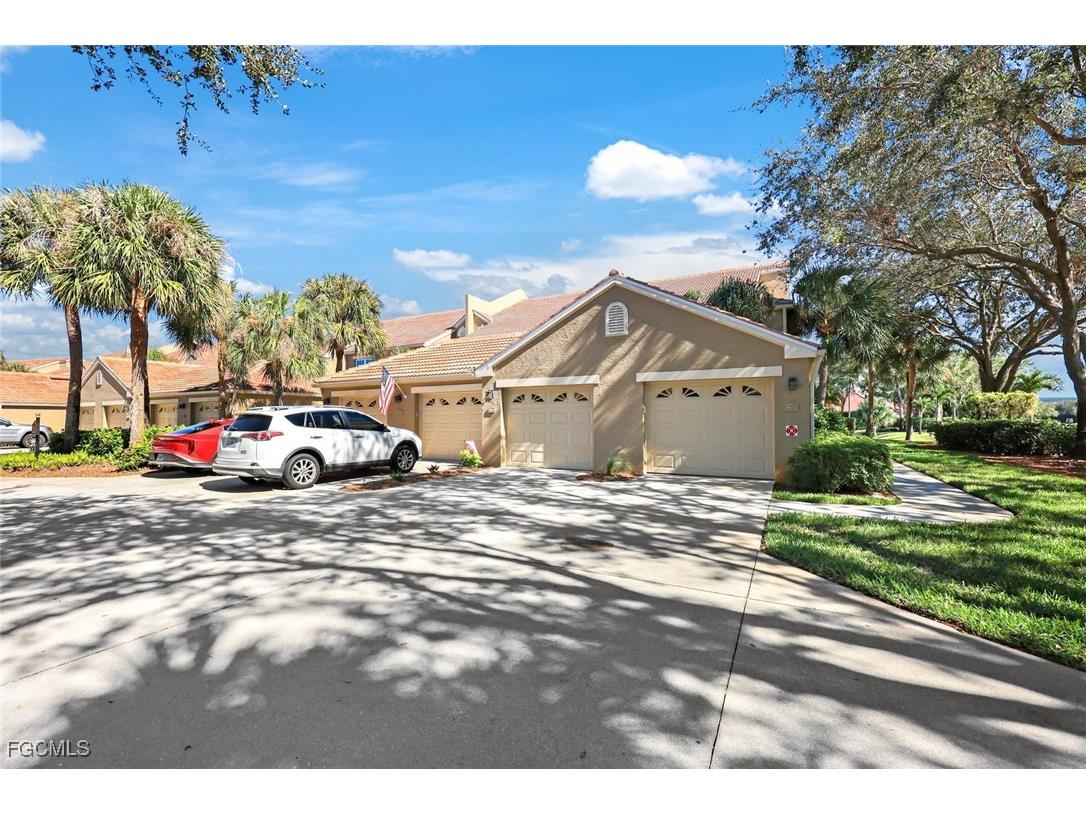 20161 Seagrove Street #108 Estero FL 33928 2025022648 image1