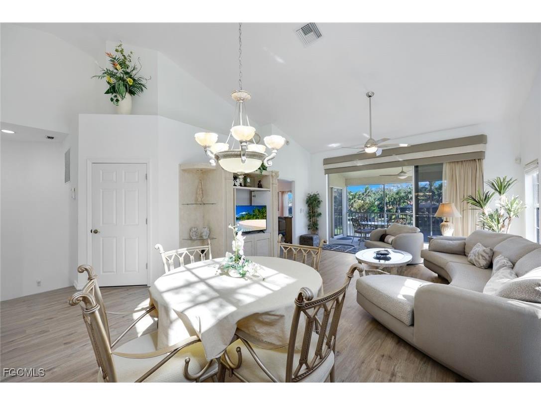 20161 Seagrove Street #108 Estero FL 33928 2025022648 image10