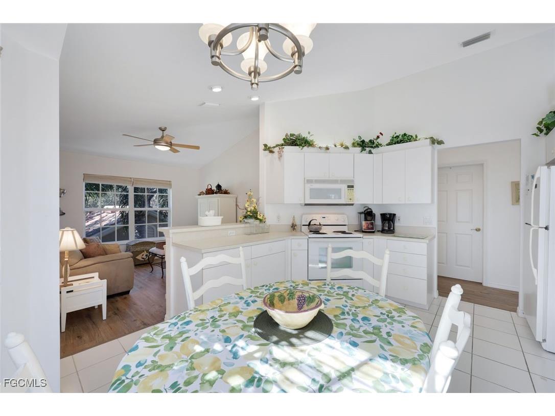 20161 Seagrove Street #108 Estero FL 33928 2025022648 image11