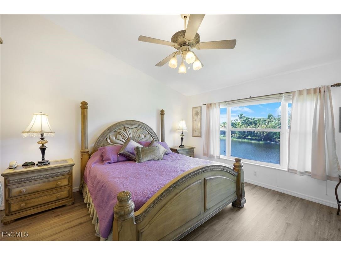 20161 Seagrove Street #108 Estero FL 33928 2025022648 image12