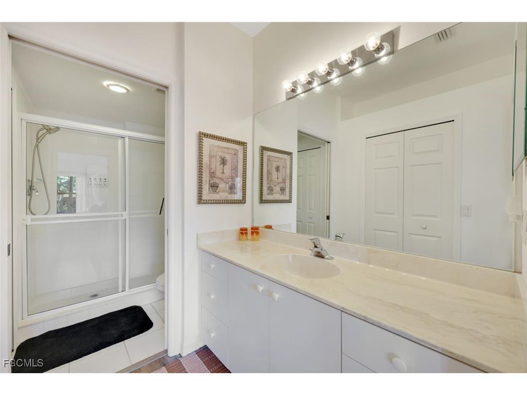 20161 Seagrove Street #108 Estero FL 33928 2025022648 image13