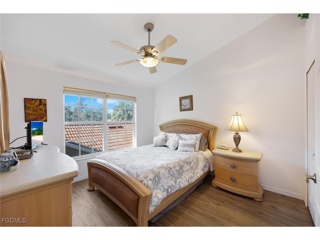 20161 Seagrove Street #108 Estero FL 33928 2025022648 image14