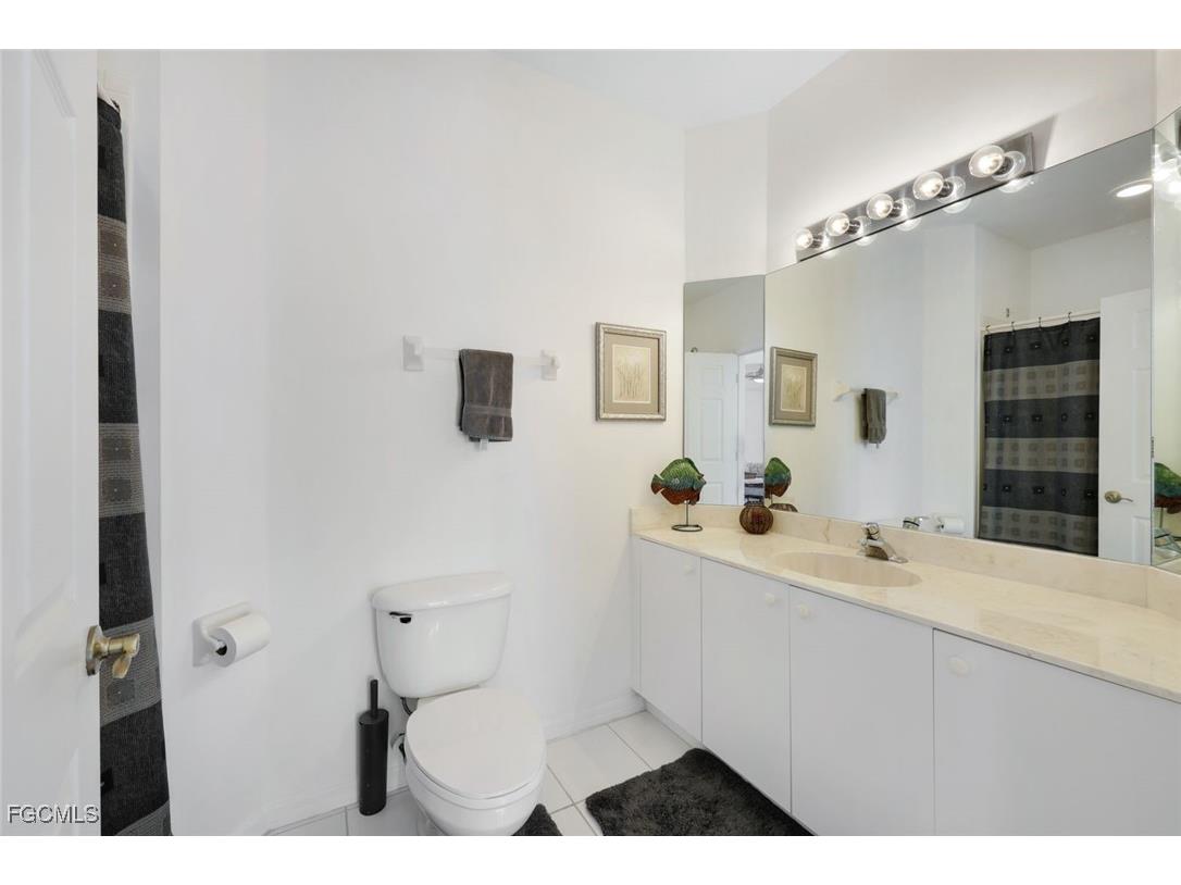 20161 Seagrove Street #108 Estero FL 33928 2025022648 image15