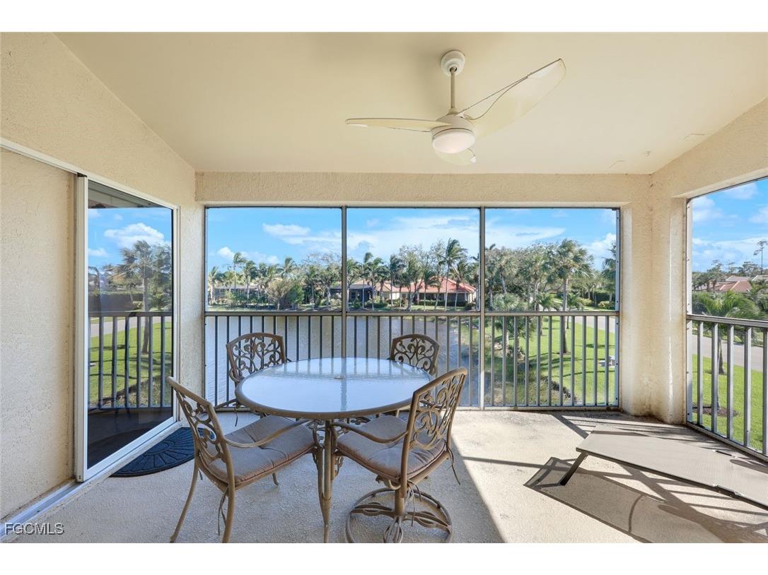 20161 Seagrove Street #108 Estero FL 33928 2025022648 image16