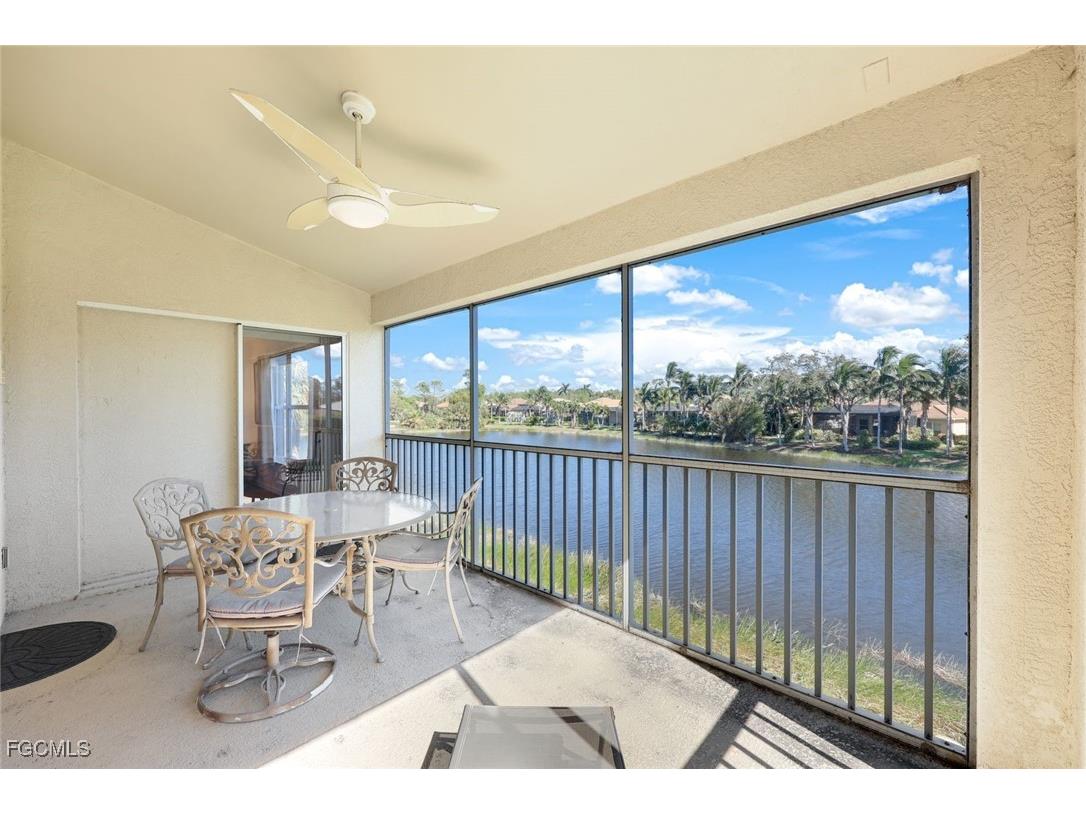 20161 Seagrove Street #108 Estero FL 33928 2025022648 image17