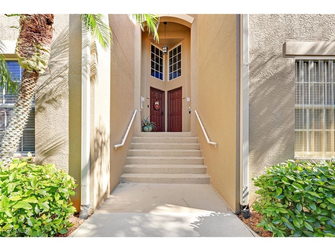 20161 Seagrove Street #108 Estero FL 33928 2025022648 image2