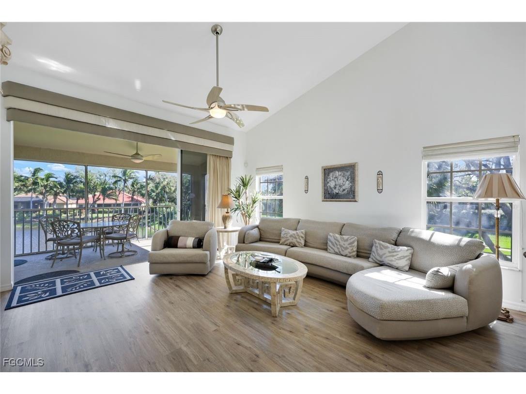 20161 Seagrove Street #108 Estero FL 33928 2025022648 image3